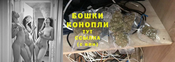 меф Пестово
