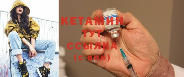 сатива Пересвет