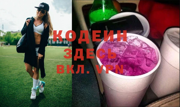 сатива Пересвет