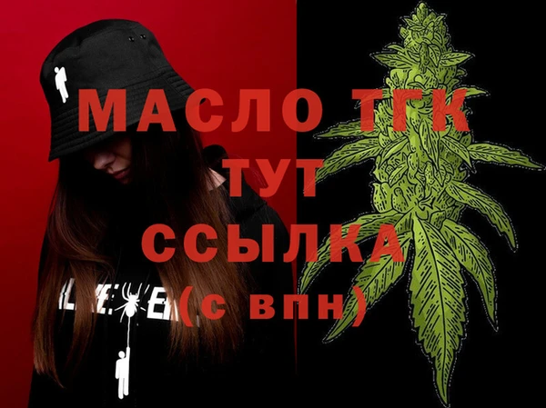 сатива Пересвет